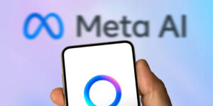 Blog 99 Meta 2