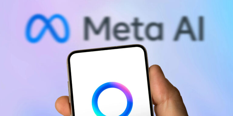 Meta 2