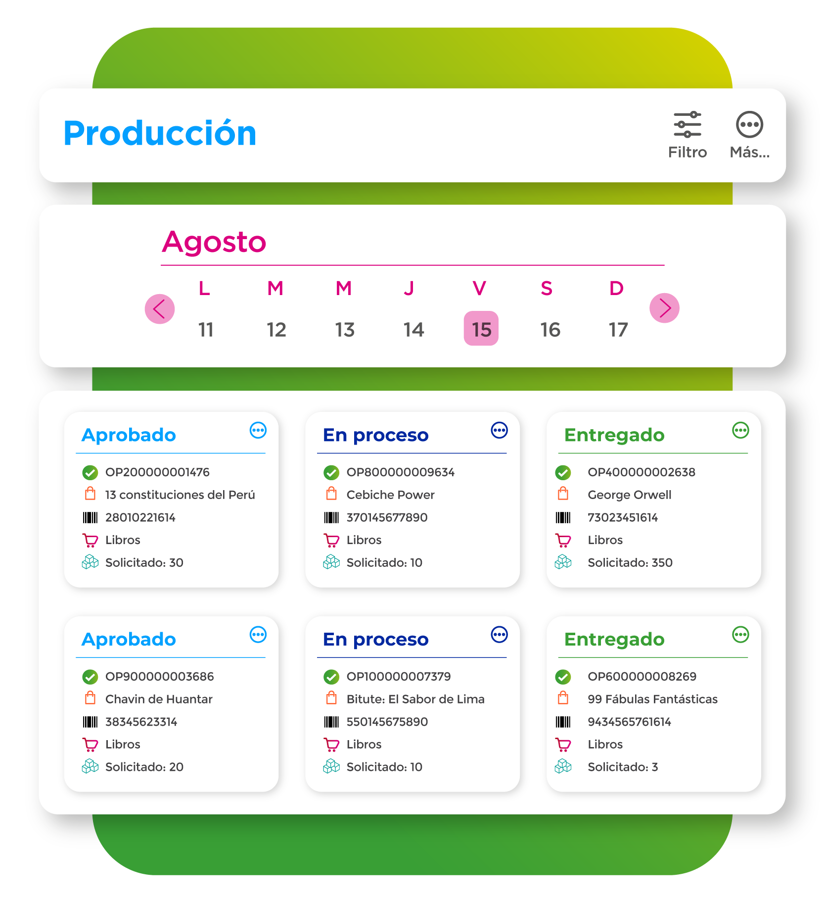 Imagen destacada