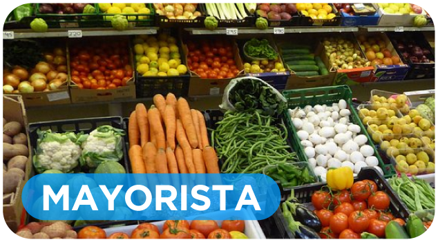 Imagen dinámica
