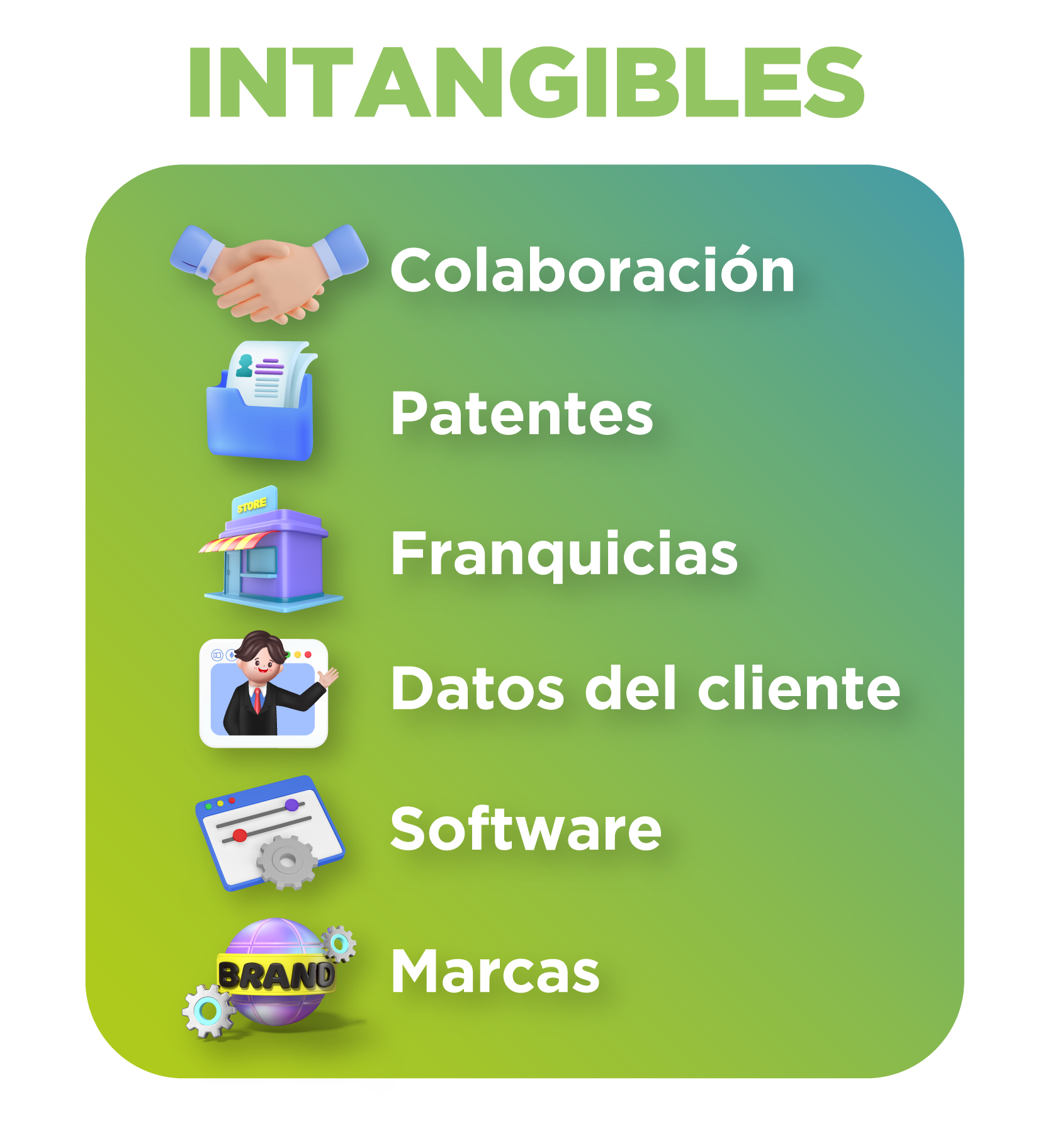 Imagen destacada