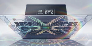 Blog 101 RTX Spark 2