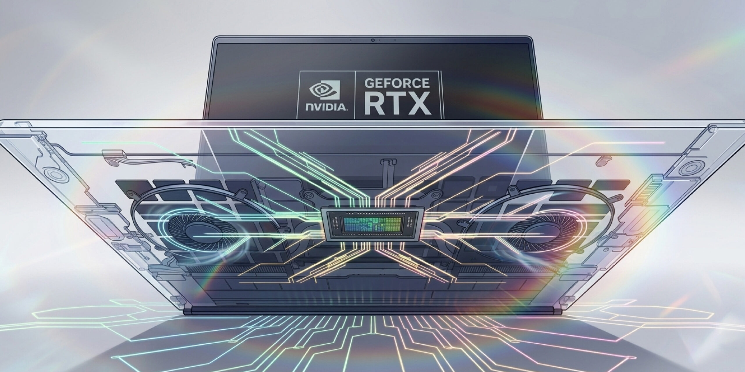 RTX Spark 2 scaled