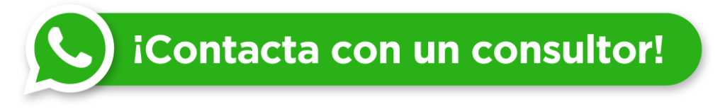 boton de whatsapp 2
