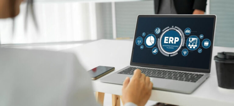 mejores erp peru
