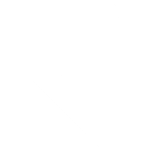 Anterior